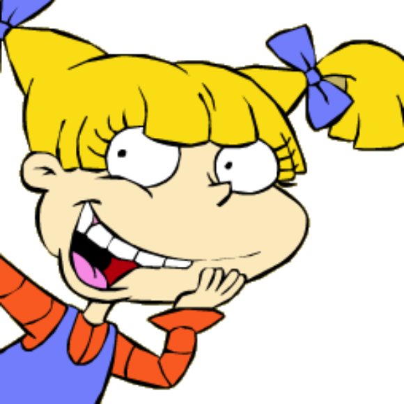 Profile picture of Beth Hale