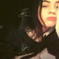 Profile picture of Nina