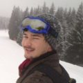 Profile picture of Timo