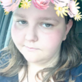 Profile picture of stephanie