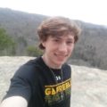 Profile picture of Mark Harder