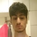 Profile picture of Euphoria