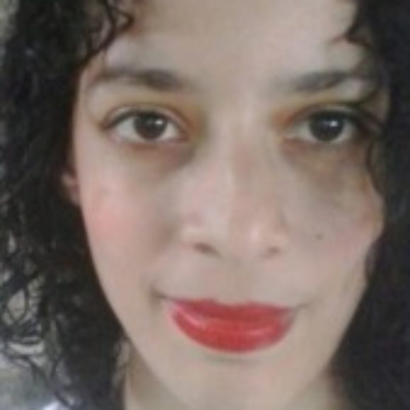 Profile picture of ericamirsantos