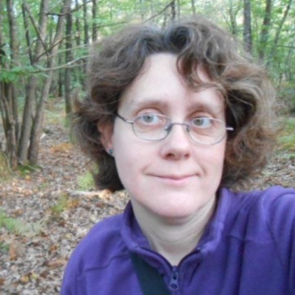 Profile picture of marie-laure