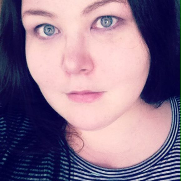 Profile picture of L.