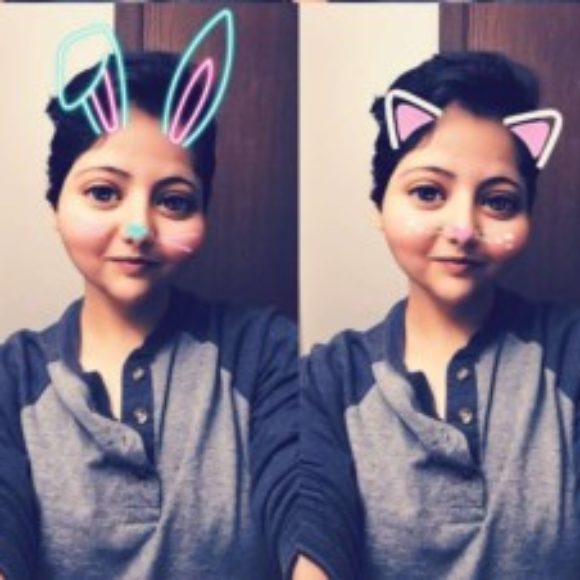 Profile picture of Maysa