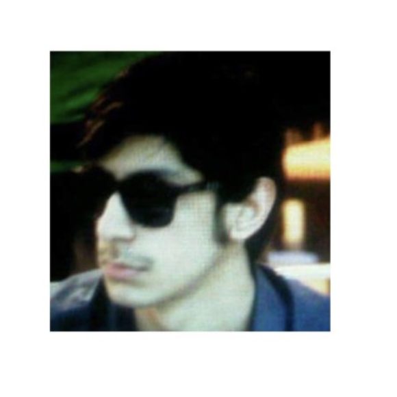 Profile picture of Moe