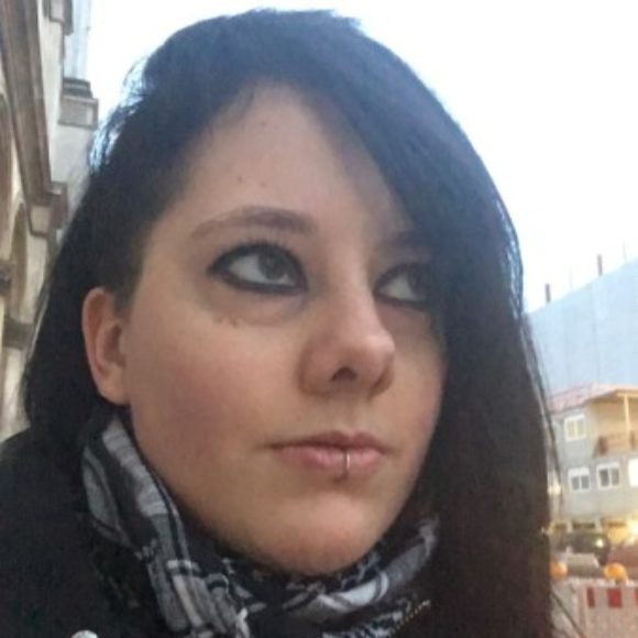 Profile picture of Denise