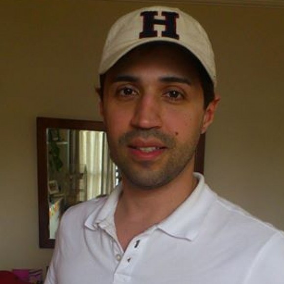 Profile picture of Yizthak