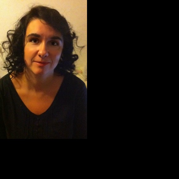 Profile picture of Ewa