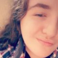 Profile picture of Emily Critchell
