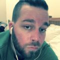 Profile picture of SWentz