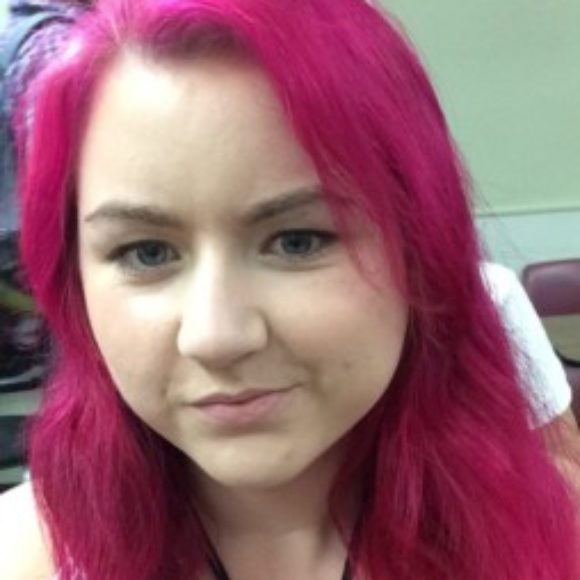 Profile picture of Emily T.