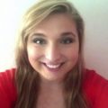 Profile picture of Arielle