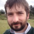 Profile picture of Comax