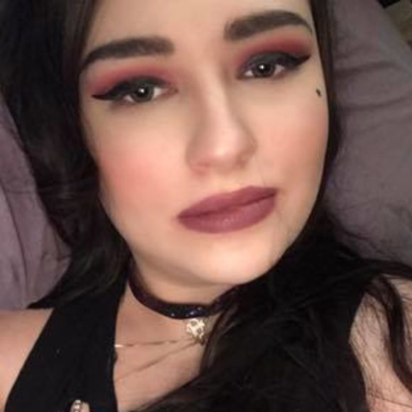 Profile picture of Dany Will