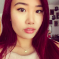 Profile picture of Chloe