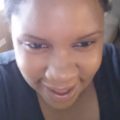 Profile picture of Shaquawnna
