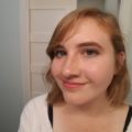 Profile picture of Megan