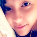 Profile picture of Anna