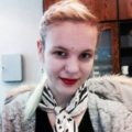 Profile picture of Carolina