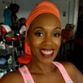 Profile picture of Cynthia Phillips