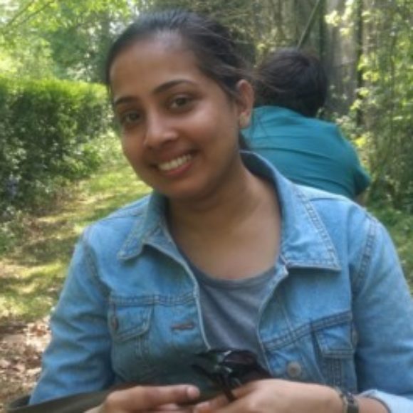 Profile picture of Aparna