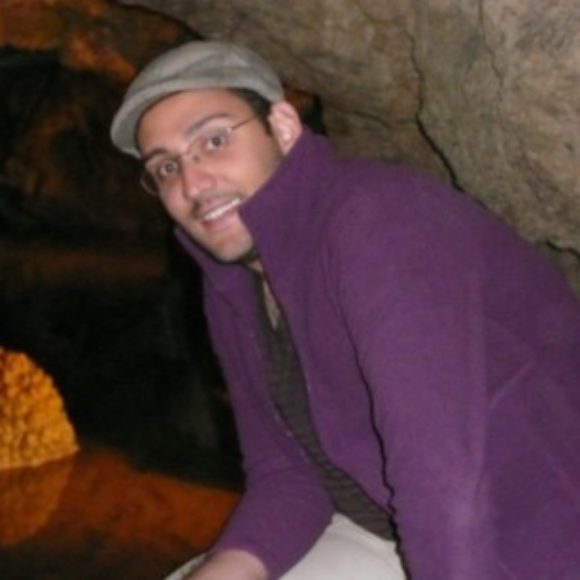 Profile picture of rjbitt