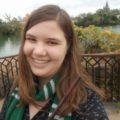 Profile picture of Rachael