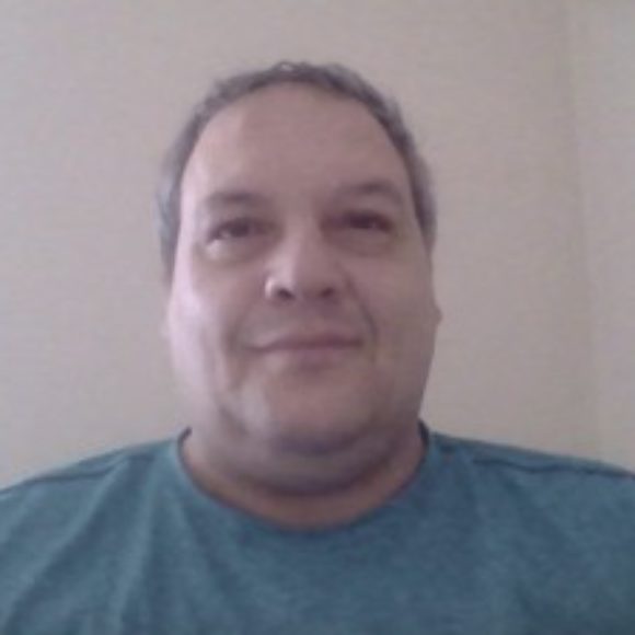 Profile picture of Demy