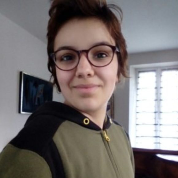 Profile picture of Swen