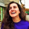 Profile picture of Silvana