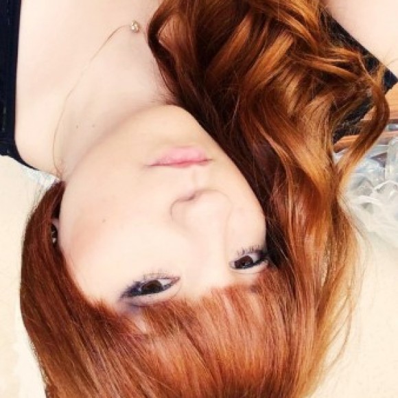 Profile picture of Andressa Mestieri