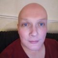 Profile picture of Philip