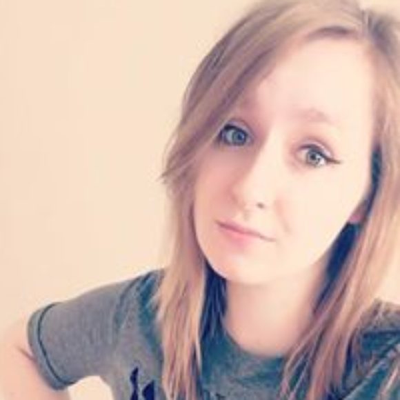 Profile picture of Amber