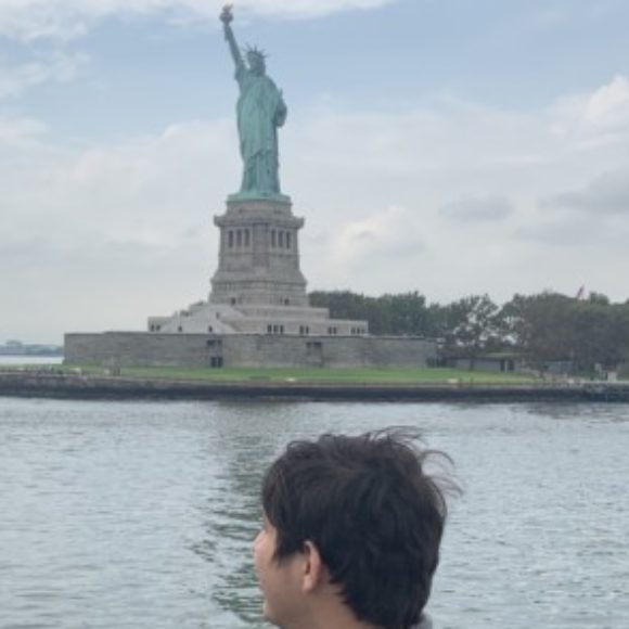 Profile picture of alexander villarreal