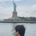 Profile picture of alexander villarreal