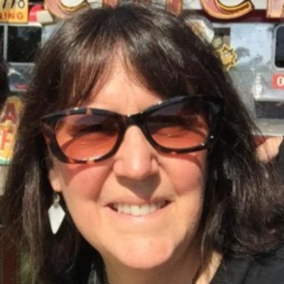 Profile picture of Andi