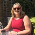 Profile picture of Elaine