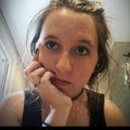 Profile picture of Elise Baer