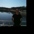 Profile picture of Matt