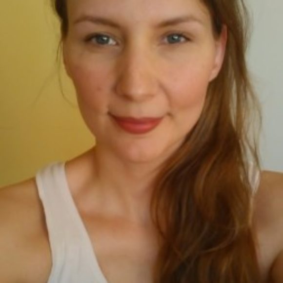 Profile picture of Sharron