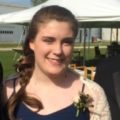Profile picture of Rachael