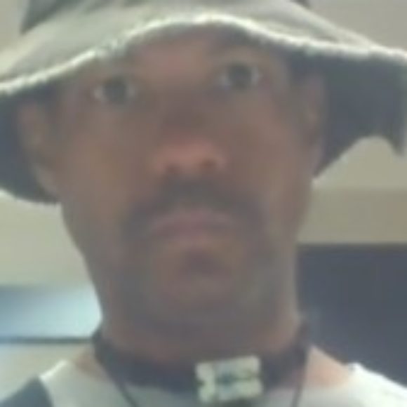 Profile picture of Tony