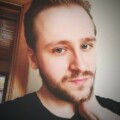 Profile picture of chris