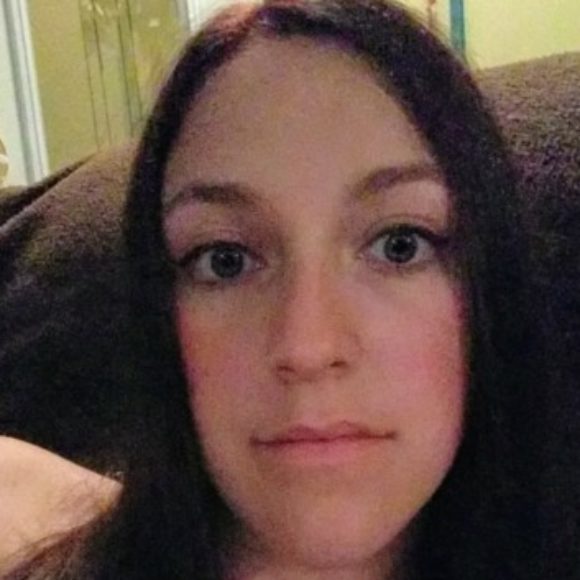 Profile picture of Arianne Jalbert