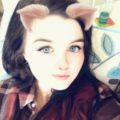 Profile picture of Ellie