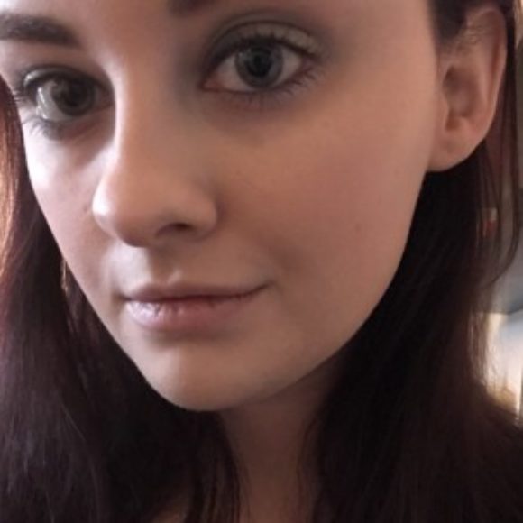 Profile picture of Laura