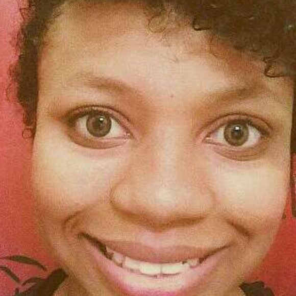 Profile picture of Rochelle Foxx
