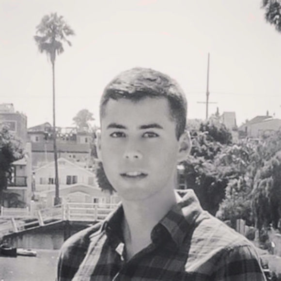 Profile picture of Martin